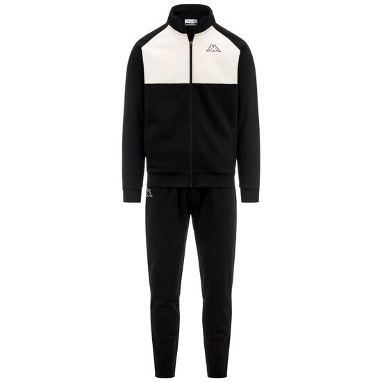 Komplett-trainingsanzug Kappa Modell 331R2JW-A09 für männer