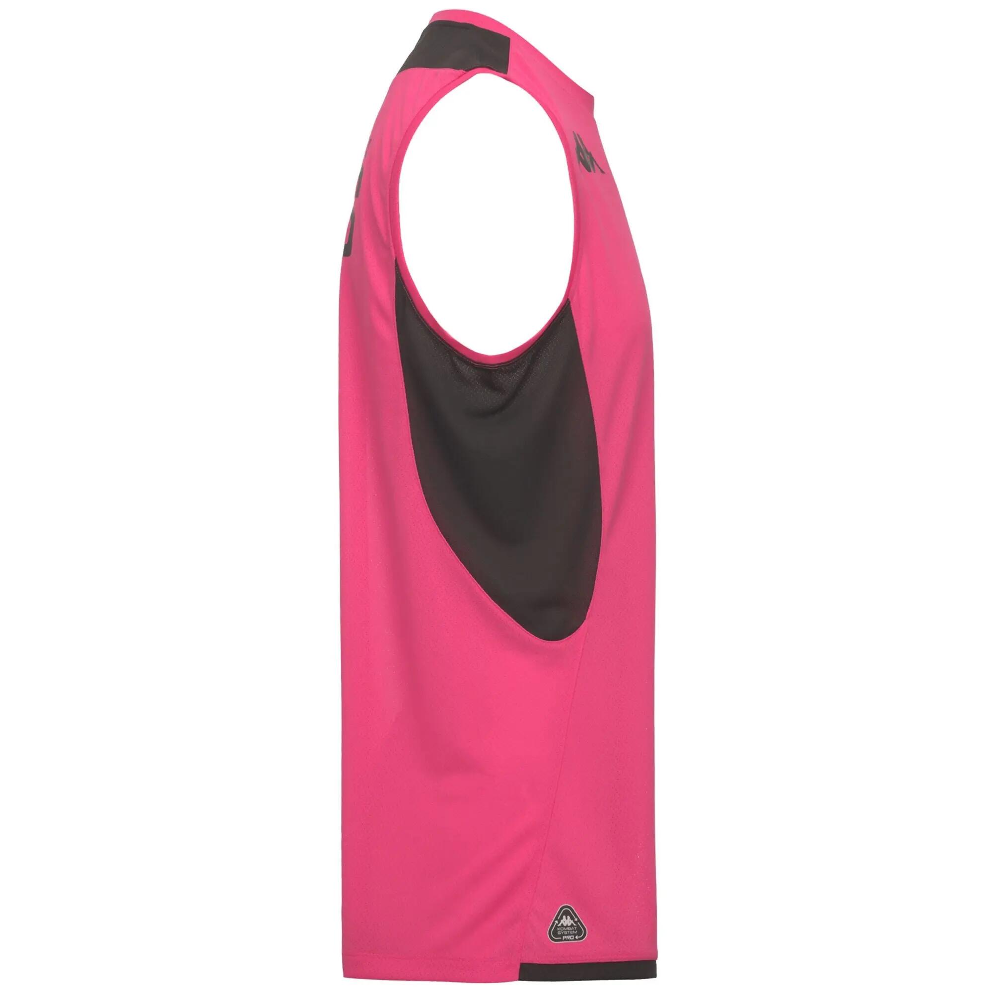 Débardeur Stade Français Masco Pro 2 2026/27 | Decathlon