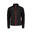 Chaqueta Forro Polar Hombre Izas PADRU M