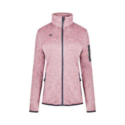 Chaqueta urbana y deportiva para Mujer Alder II W Izas