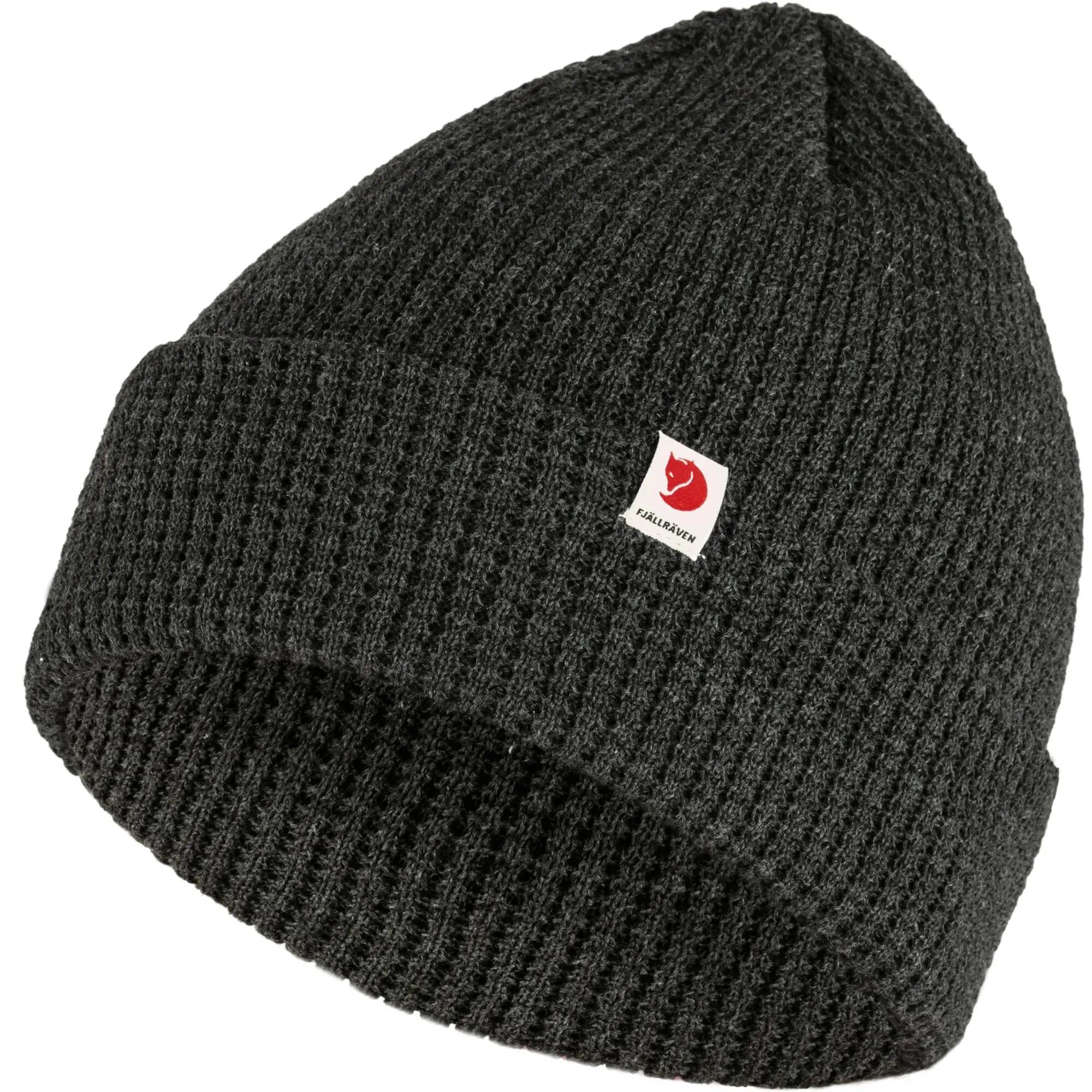 Căciulă Fjall Raven Fjällräven Tab Hat 030 Adult 3/3