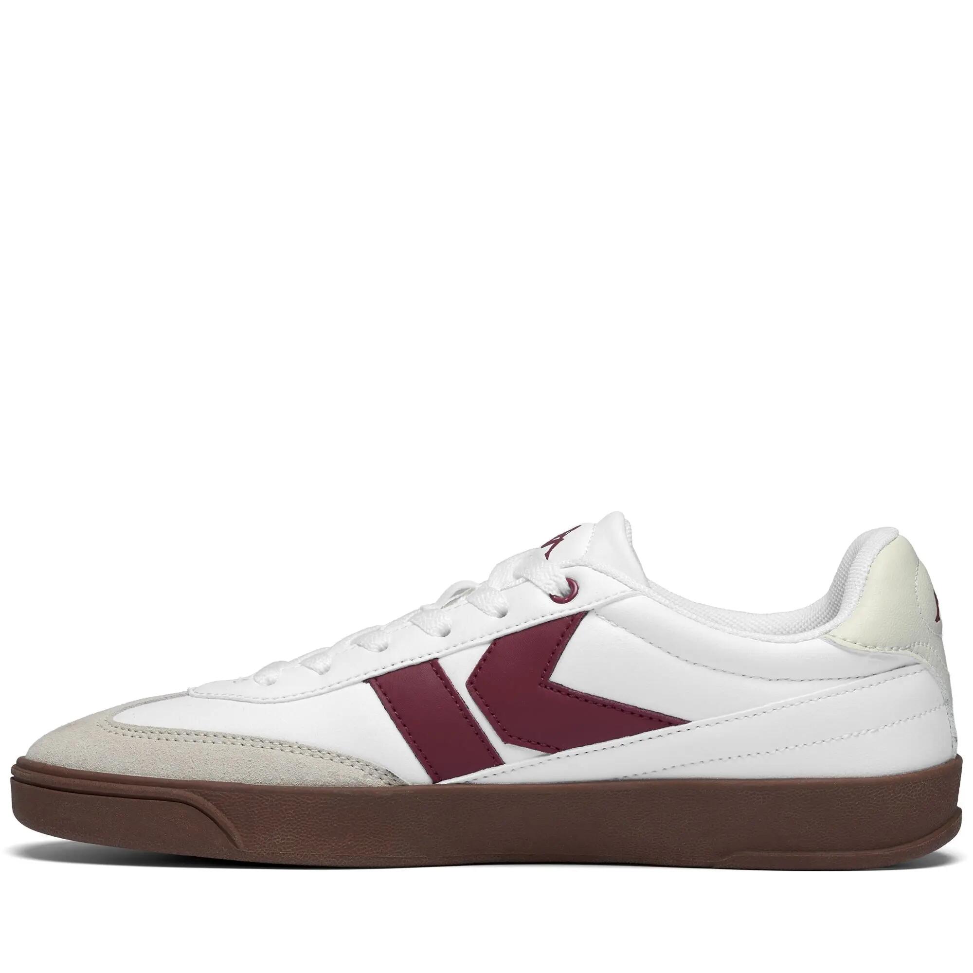 Baskets Kappa Authentic Zalah 4/5