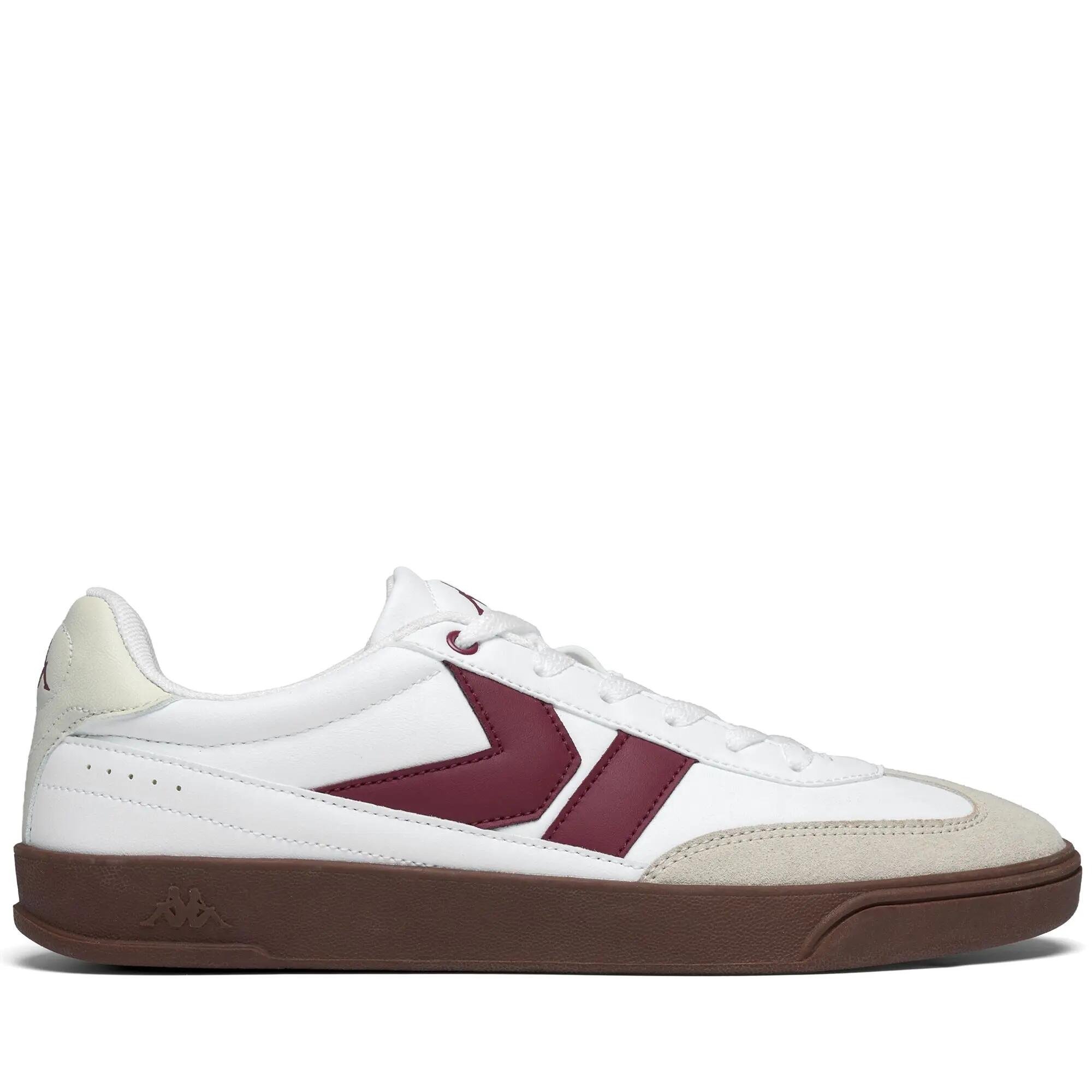 Baskets Kappa Authentic Zalah 2/5