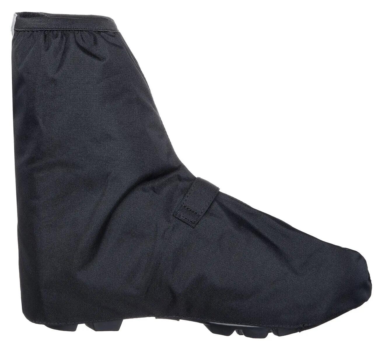 Accessories Bike Gaiter short 4/4