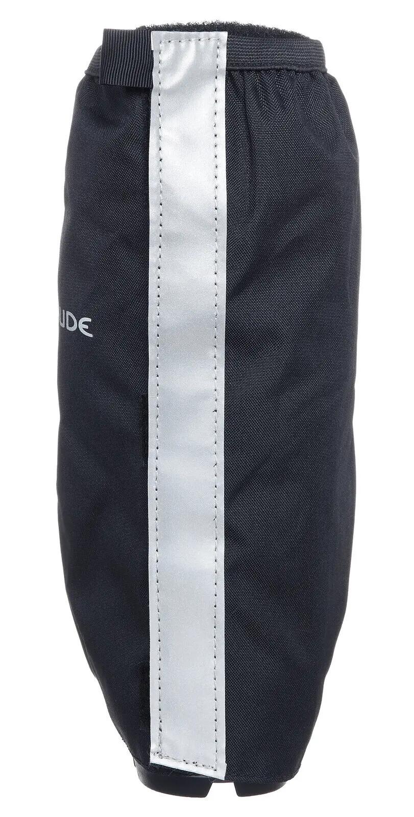 Accessories Bike Gaiter short 3/4