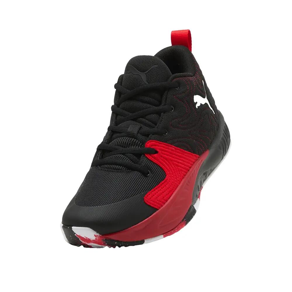 PUMA Court Pro 3 — photo 6