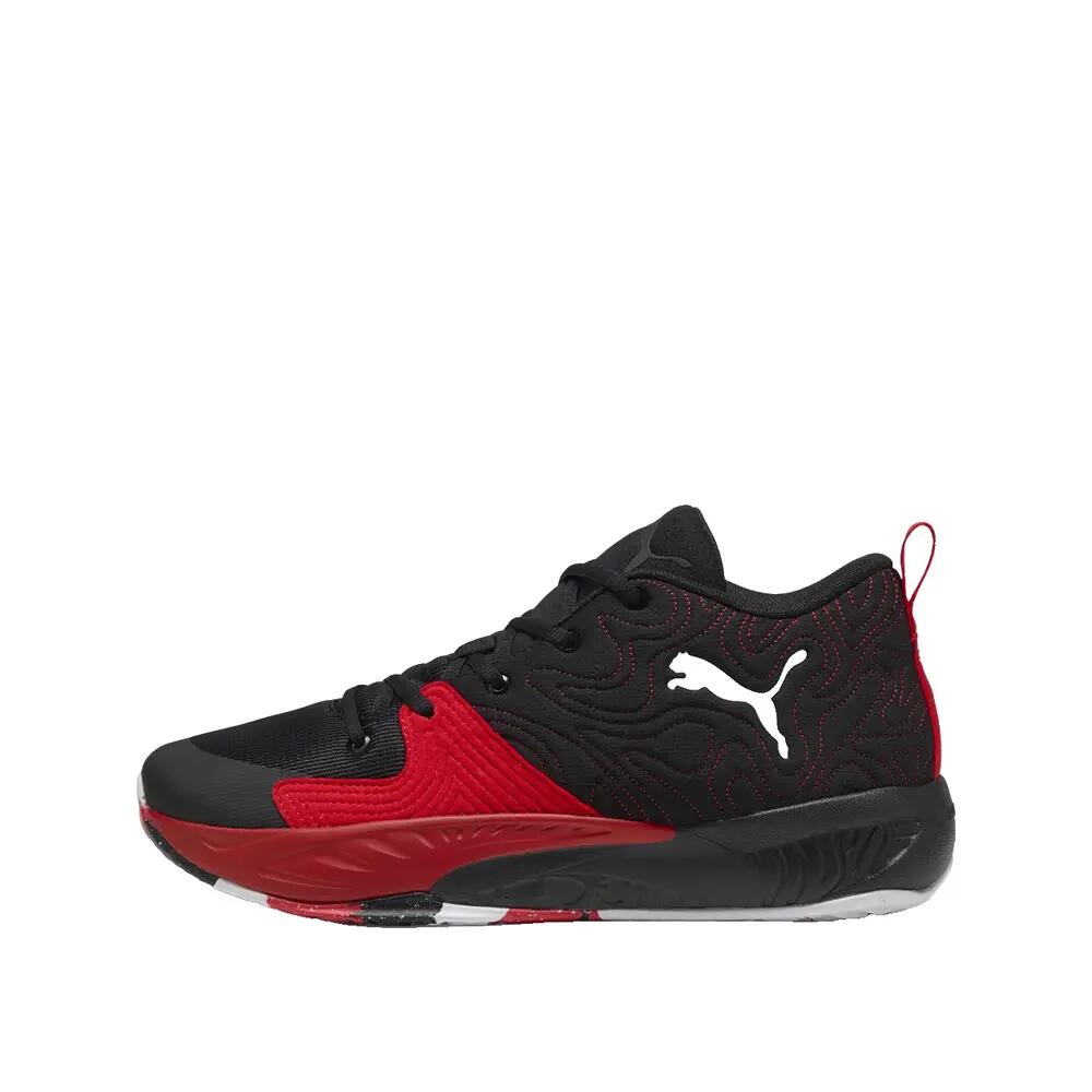 PUMA Court Pro 3 — photo 3