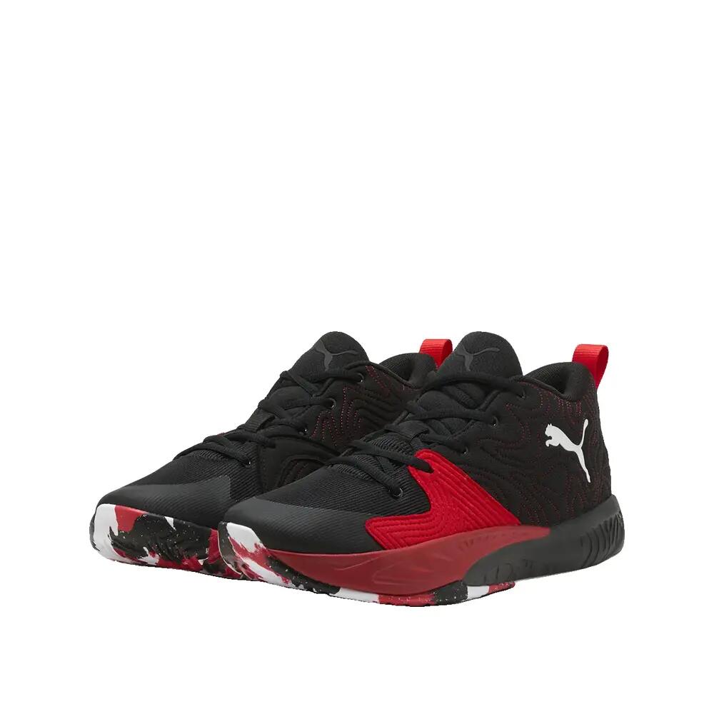 PUMA Court Pro 3 — photo 2