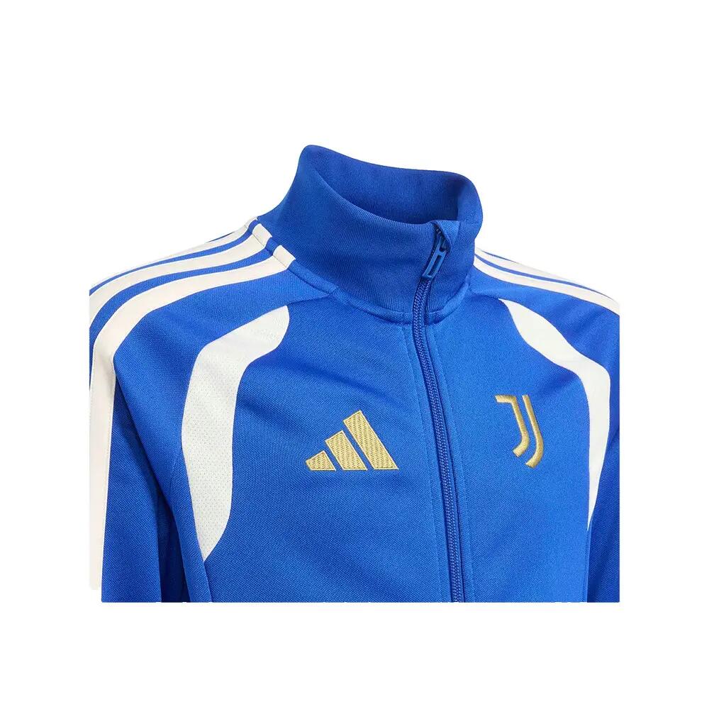 Juventus Torino gyerek tréningruha Competition Tiro 26 6/7
