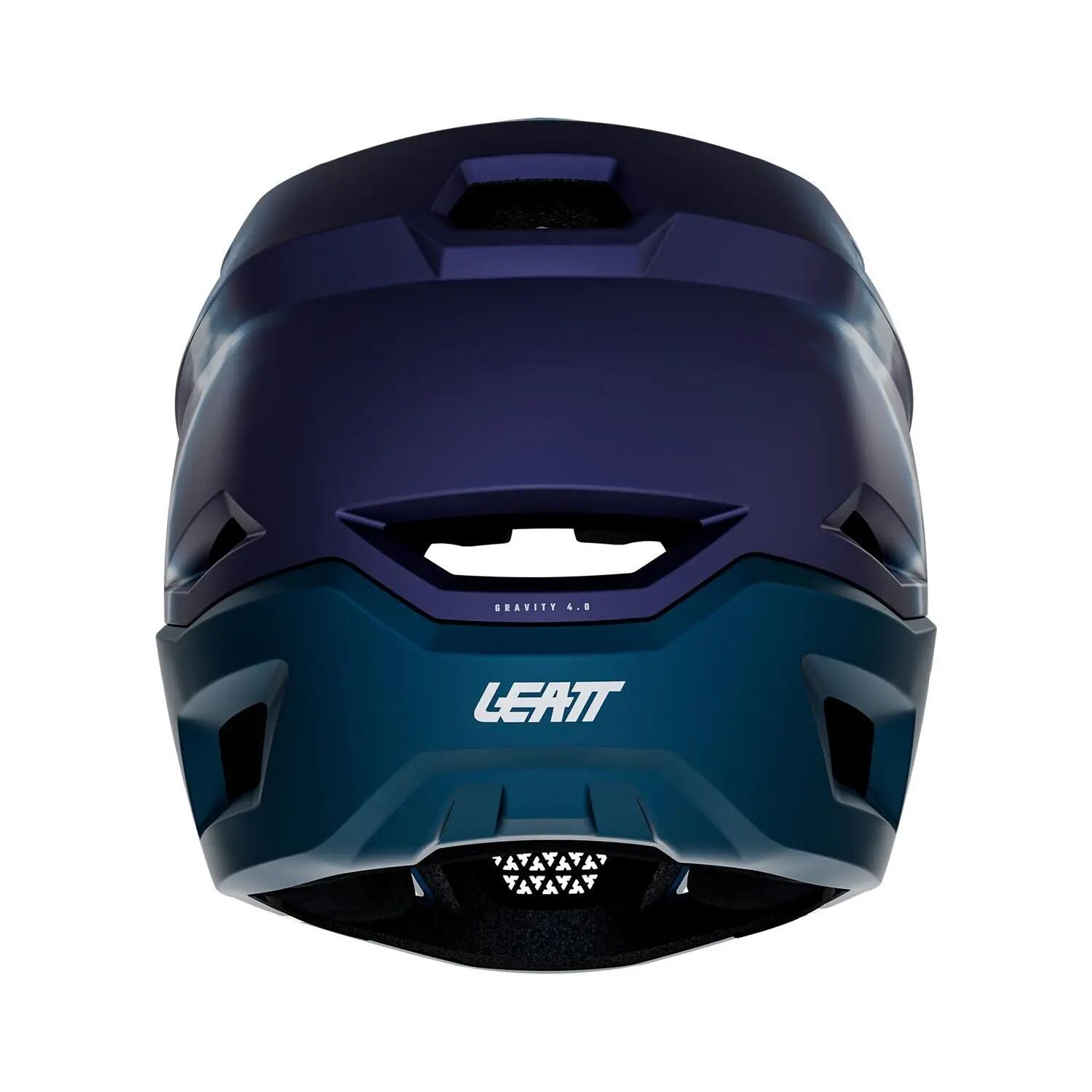 Casco MTB Gravity 4.0 V26 4/6