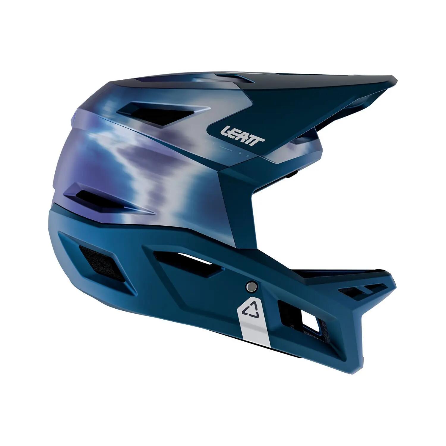 Casco MTB Gravity 4.0 V26 3/6