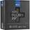 Schwalbe Air Plus 28 '' AV17 Valve Shrader 40mm Inner Tube 3/7