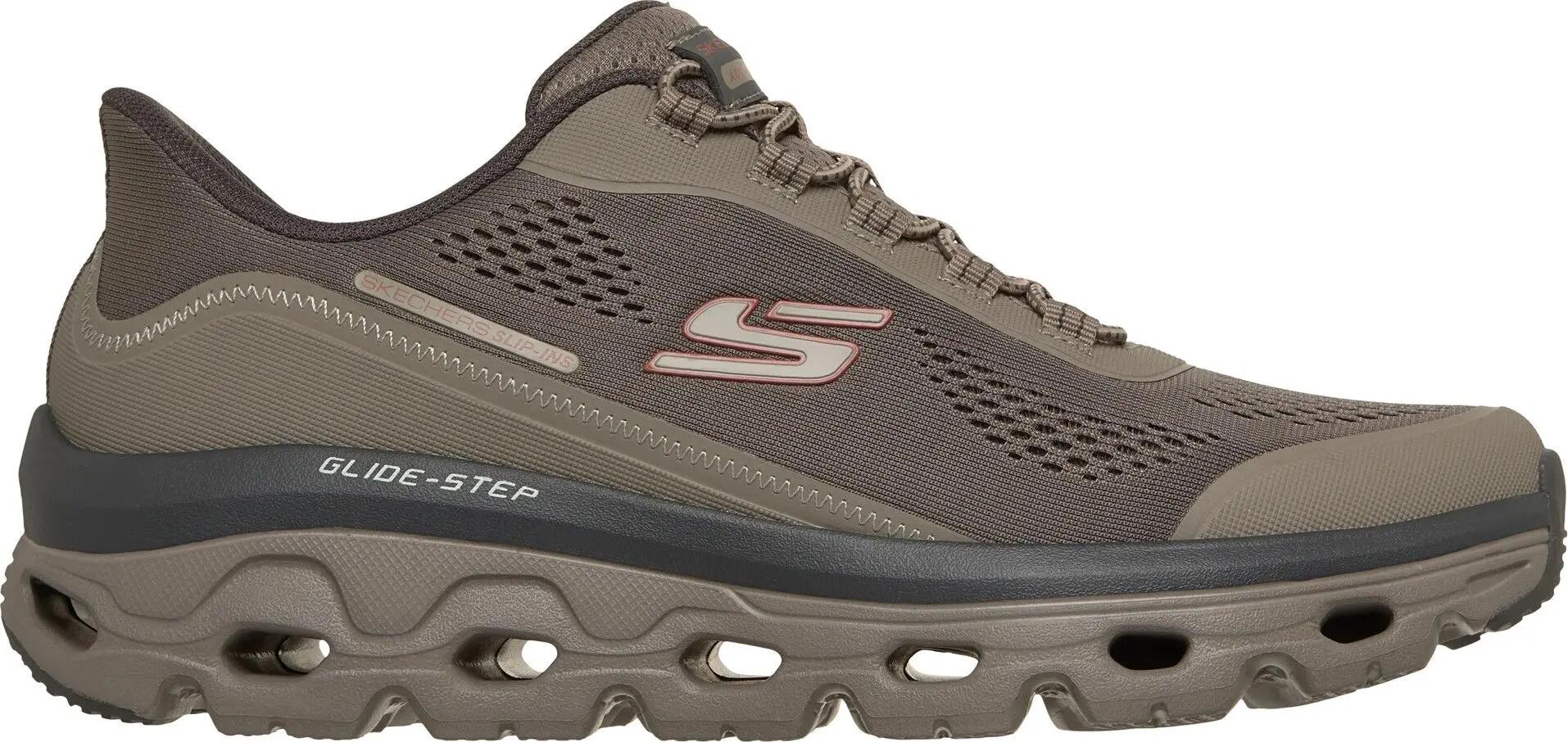 SKECHERS picture