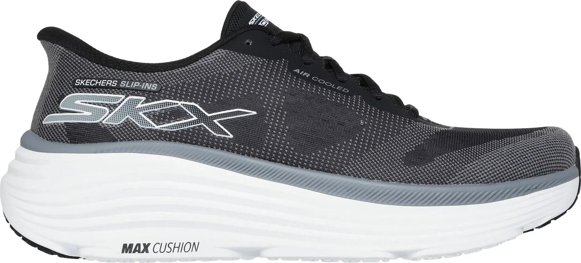 SKECHERS picture