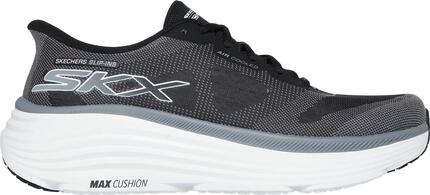 Skechers Slip-ins Max Cushioning Endeavour Exciton hardloopschoenen voor heren,