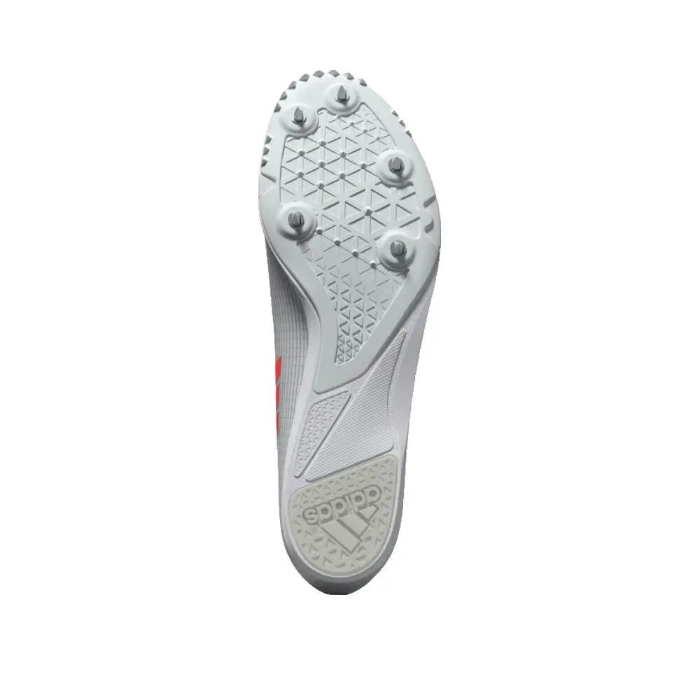 Scarpe da atletica adidas Allroundstar J 6/6