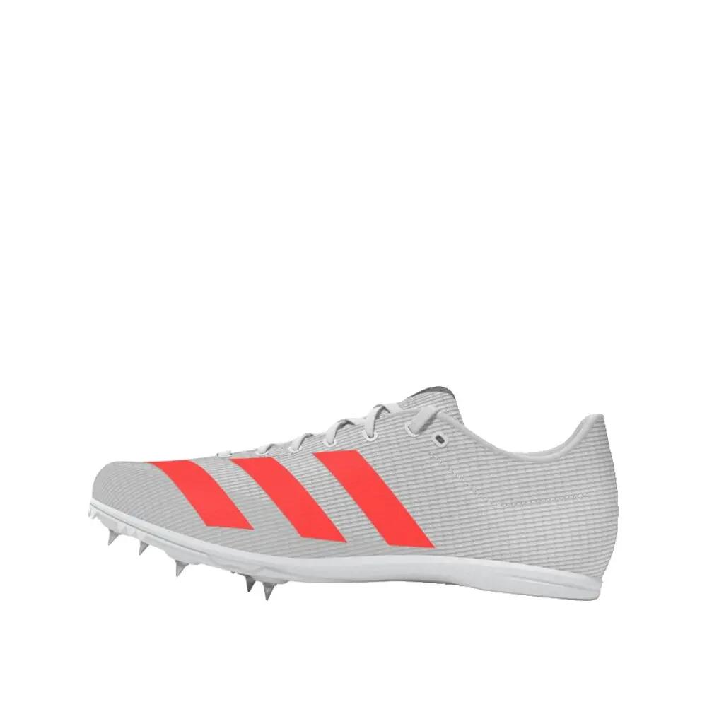 Scarpe da atletica adidas Allroundstar J 5/6