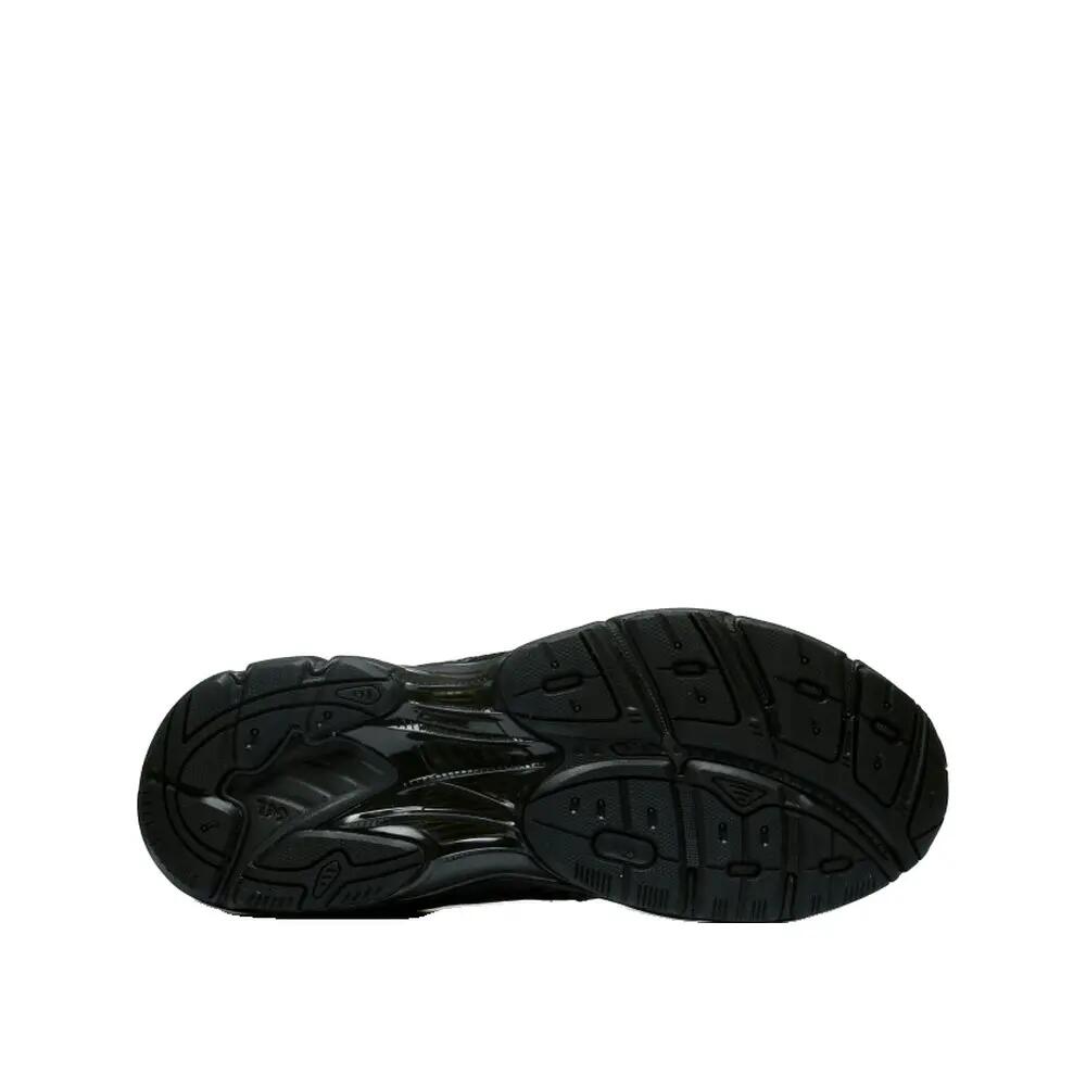 Męskie buty do biegania ASICS GT-2160 Black / Pure Silver 5/8