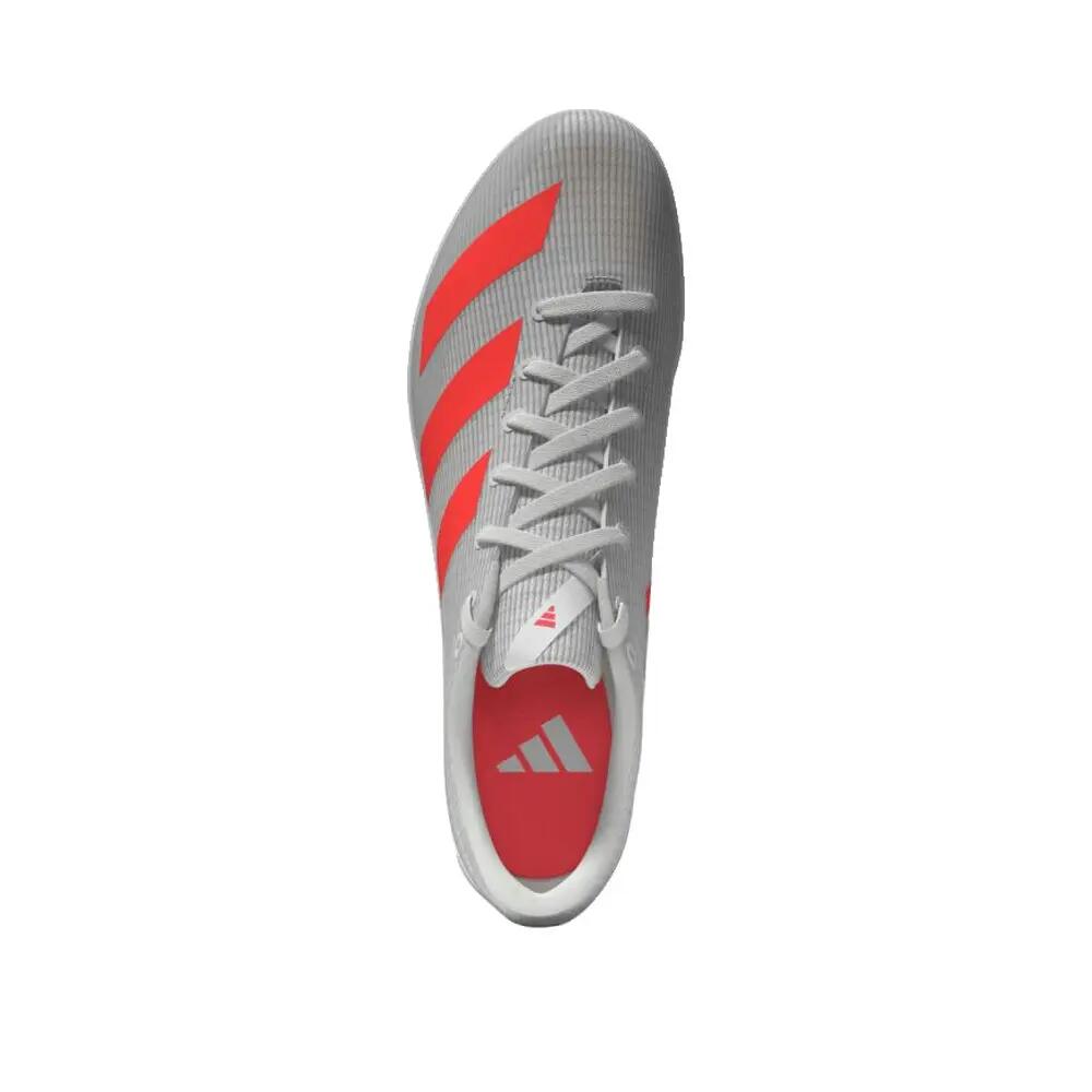 Scarpe da atletica adidas Allroundstar J 4/6