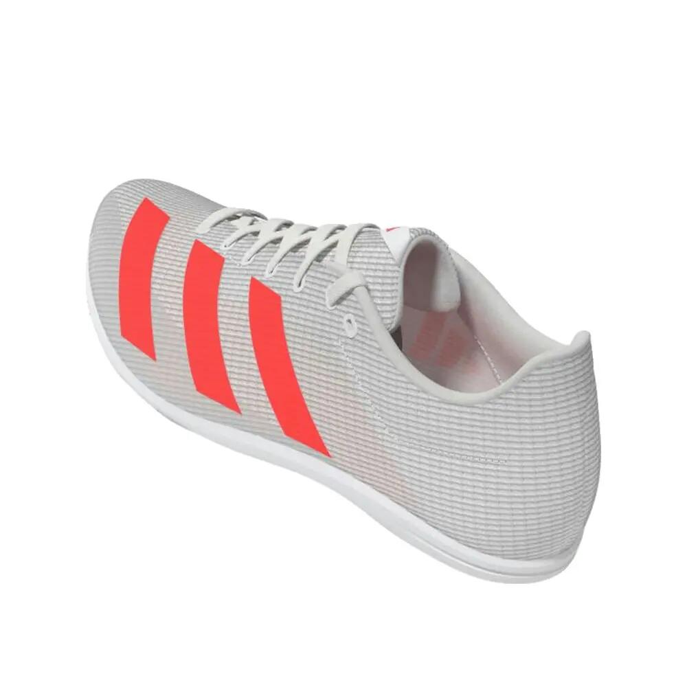 Scarpe da atletica adidas Allroundstar J 3/6