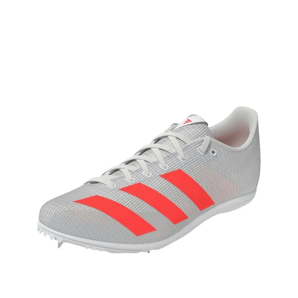 Scarpe da atletica adidas Allroundstar J 2/6
