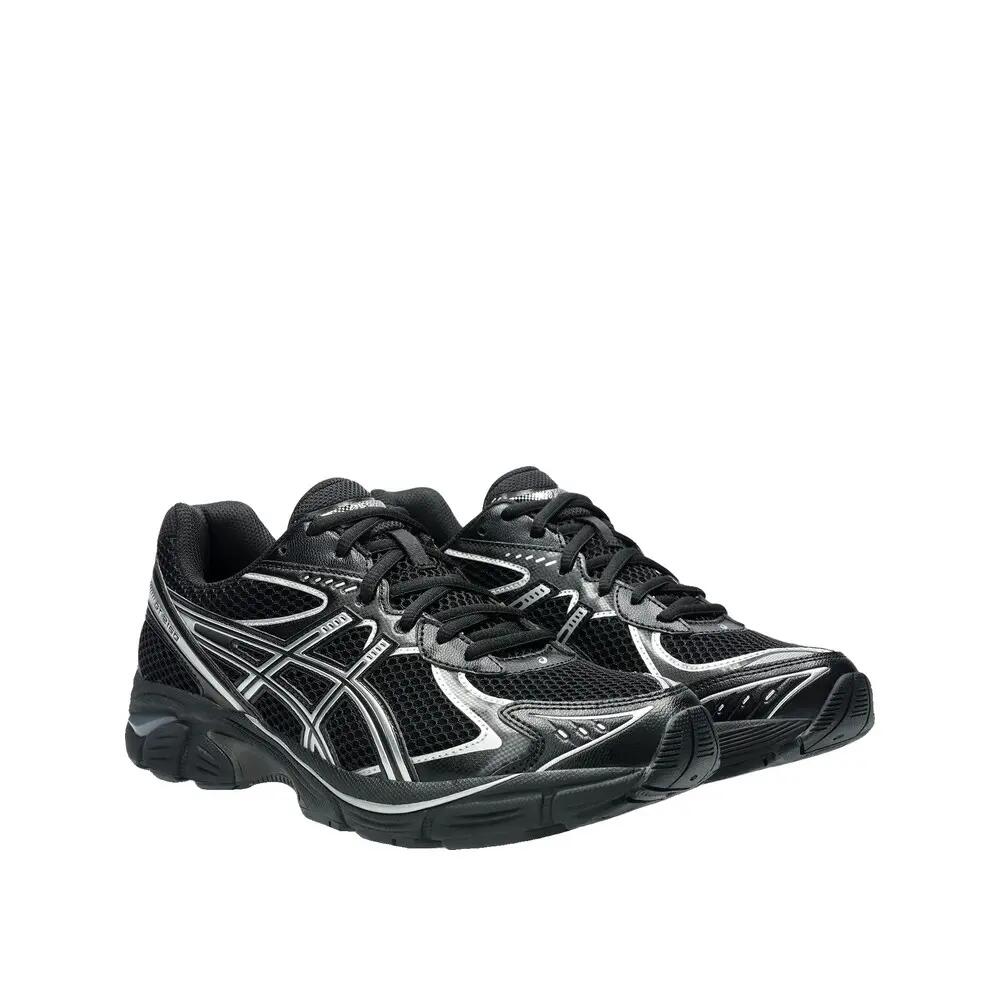 ASICS GT-2160 Sport Walking Shoe 8/8