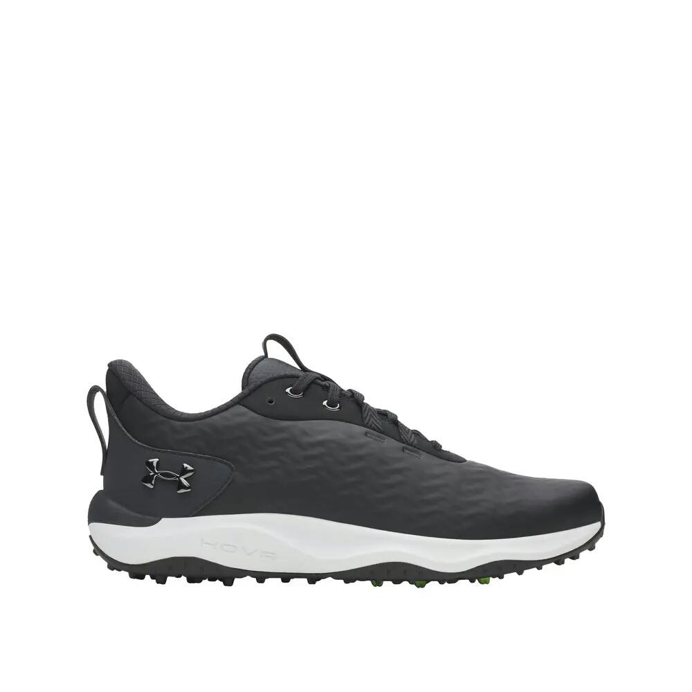 UNDER ARMOUR picture