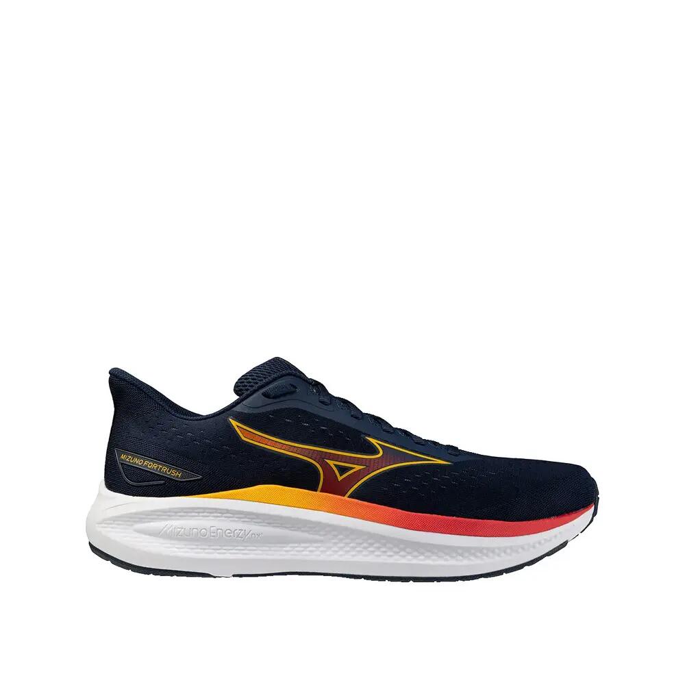 MIZUNO picture