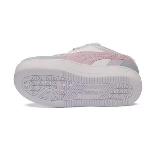 Turnschuhe Puma Modell 394463-15 für mädchen 5/5