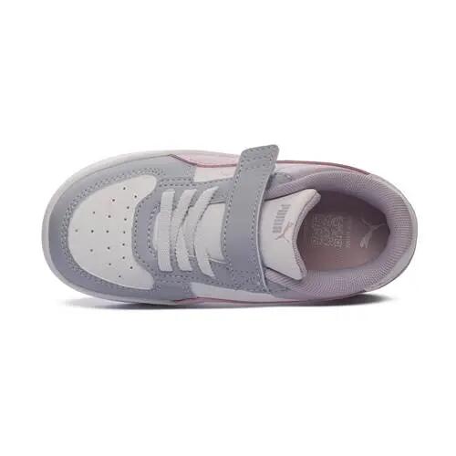 Turnschuhe Puma Modell 394463-15 für mädchen 4/5