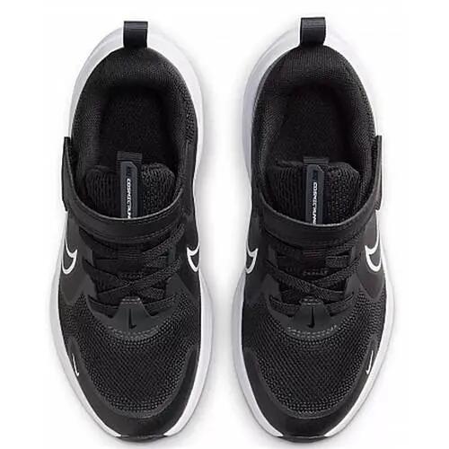 Nike Cosmic Runner Shoes Black/White/Anthracite 5/7
