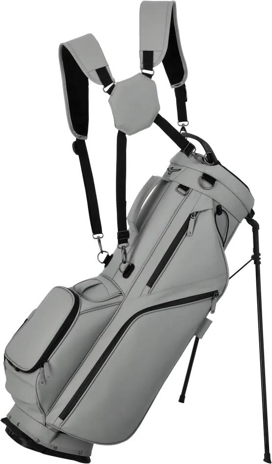 MIZUNO picture