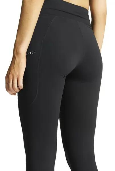 Tight da running donna Craft Essence Warm Tight 3 4/6
