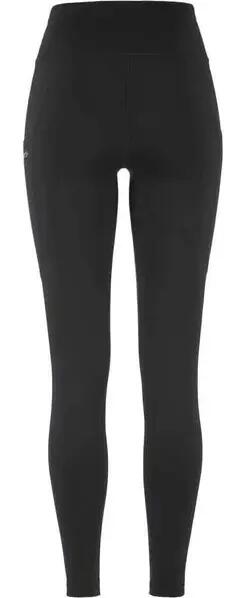 Tight da running donna Craft Essence Warm Tight 3 2/6