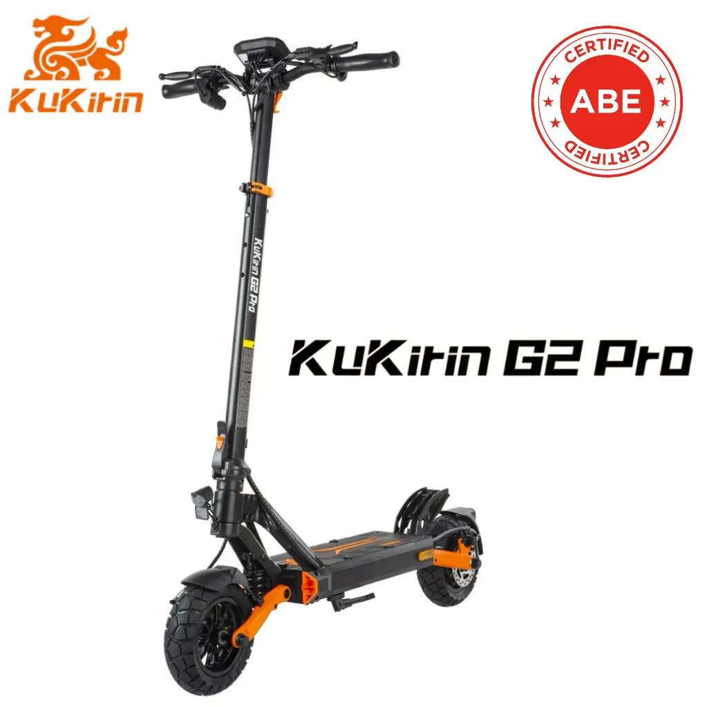 KUKIRIN picture