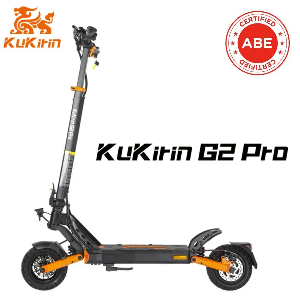 KUKIRIN picture