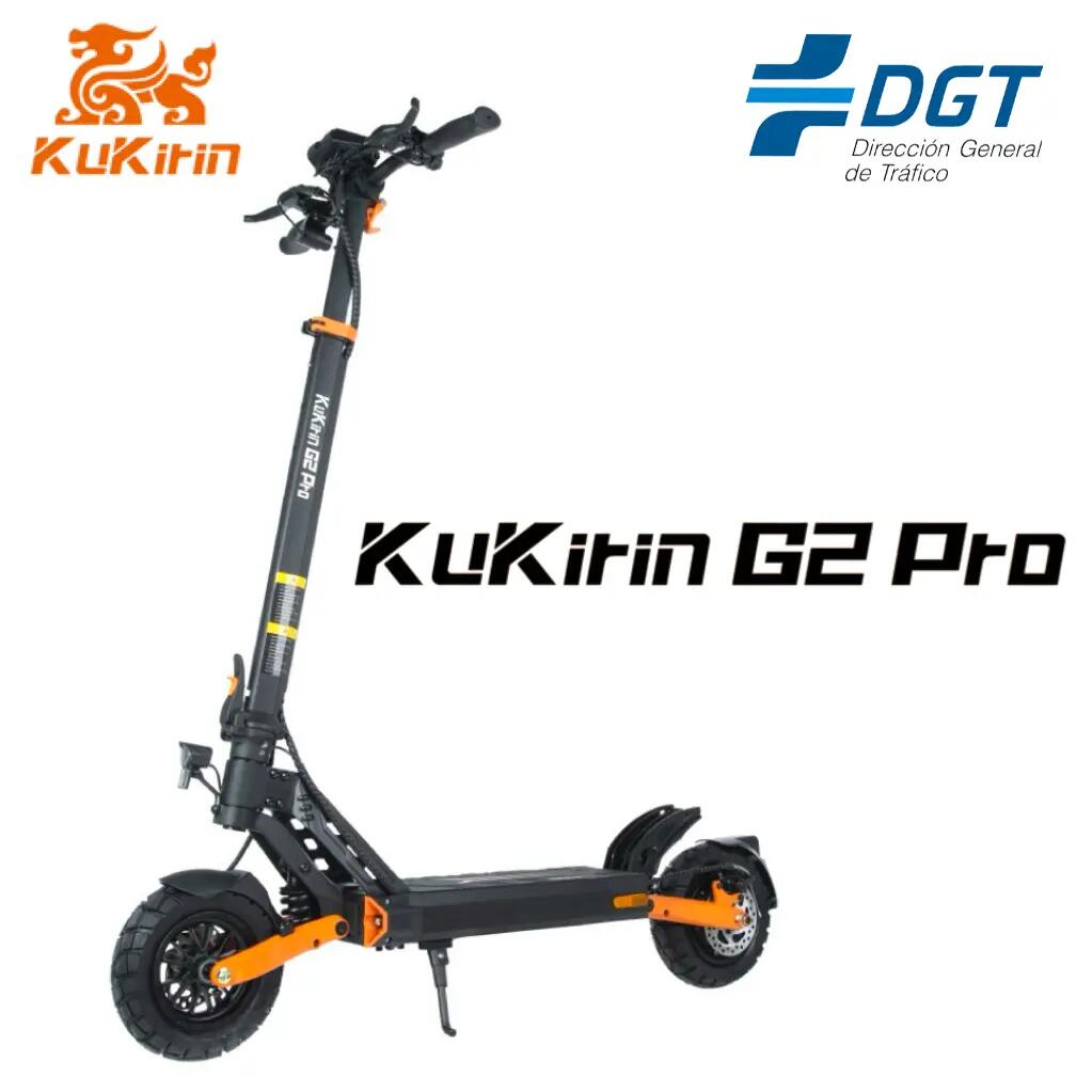 KUKIRIN picture