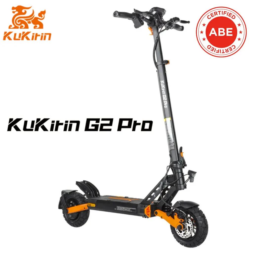 KUKIRIN picture