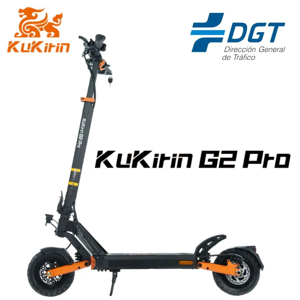 KUKIRIN picture
