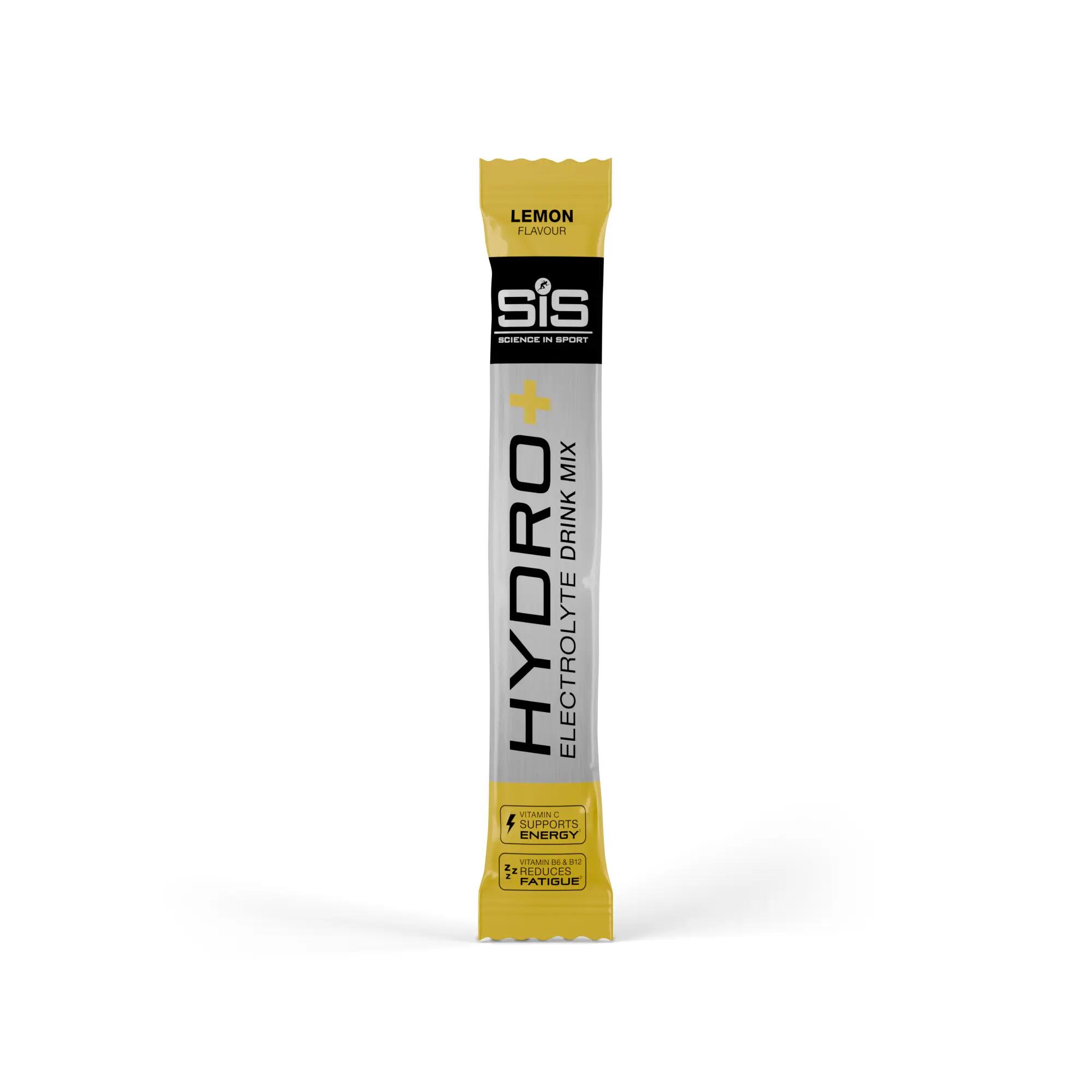 Hydro Plus 2/3
