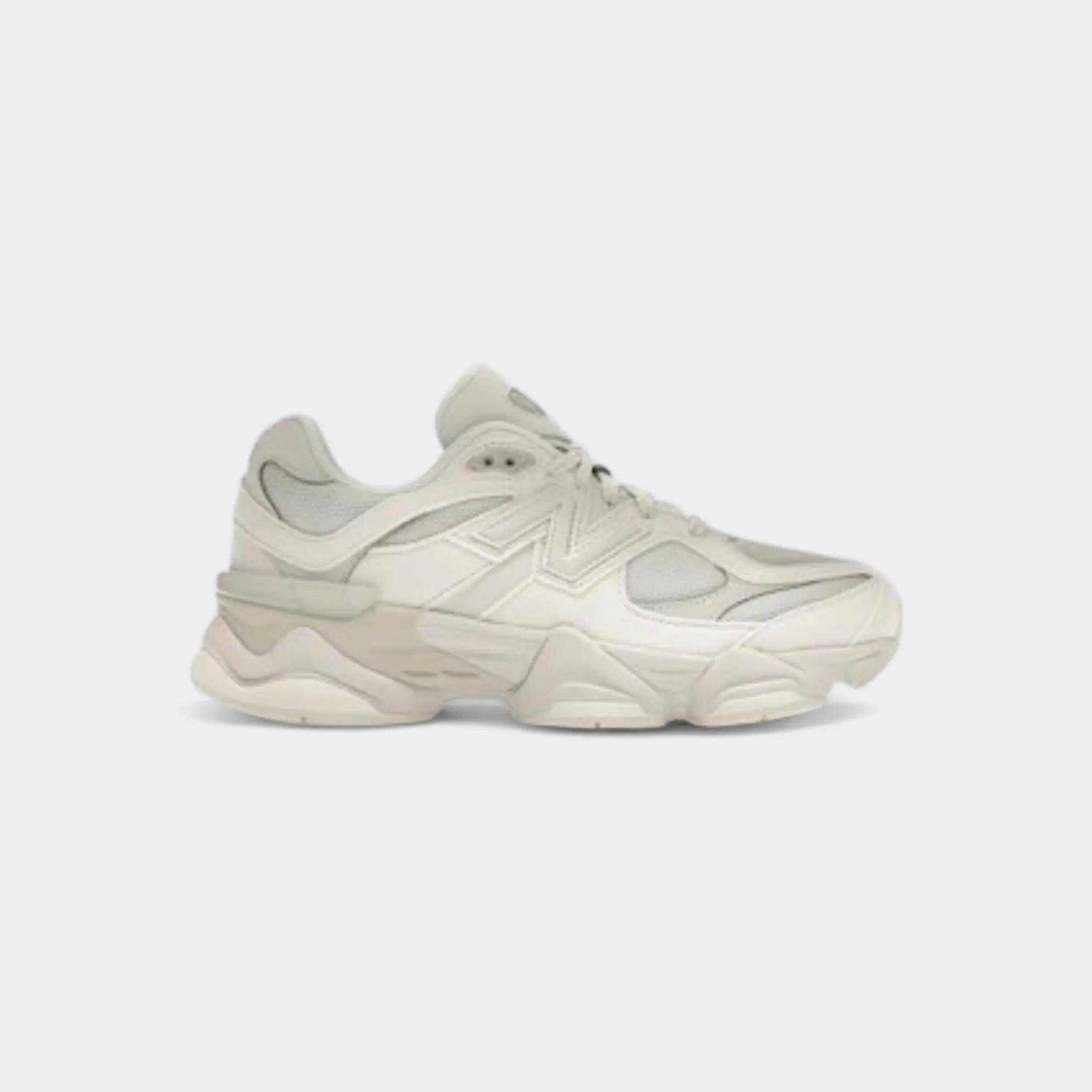 New Balance 9060 Reflection (GS) 1/4