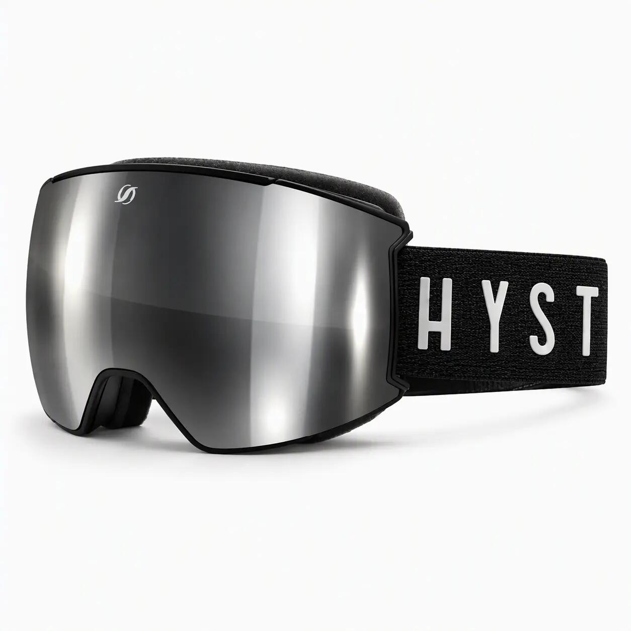 HYSTERESIS picture