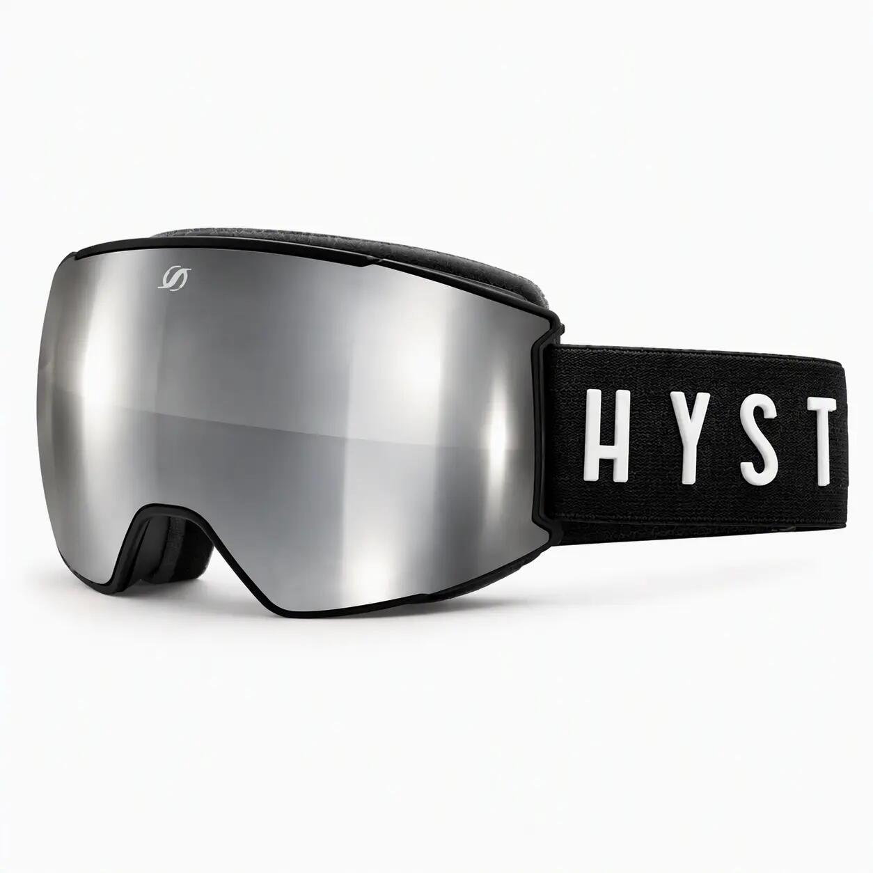 HYSTERESIS picture