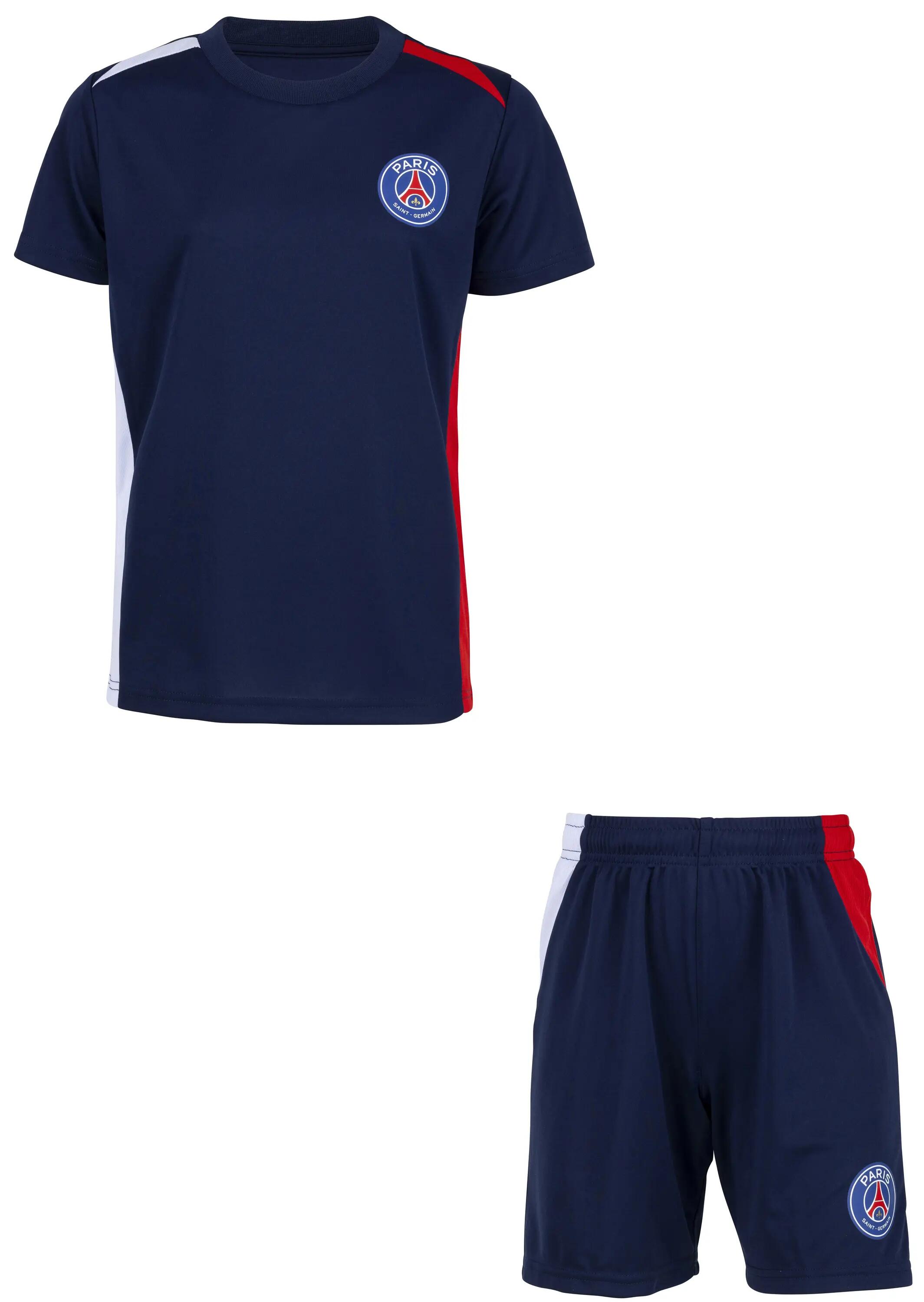PSG picture