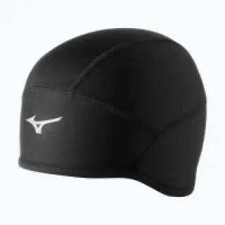 MIZUNO picture