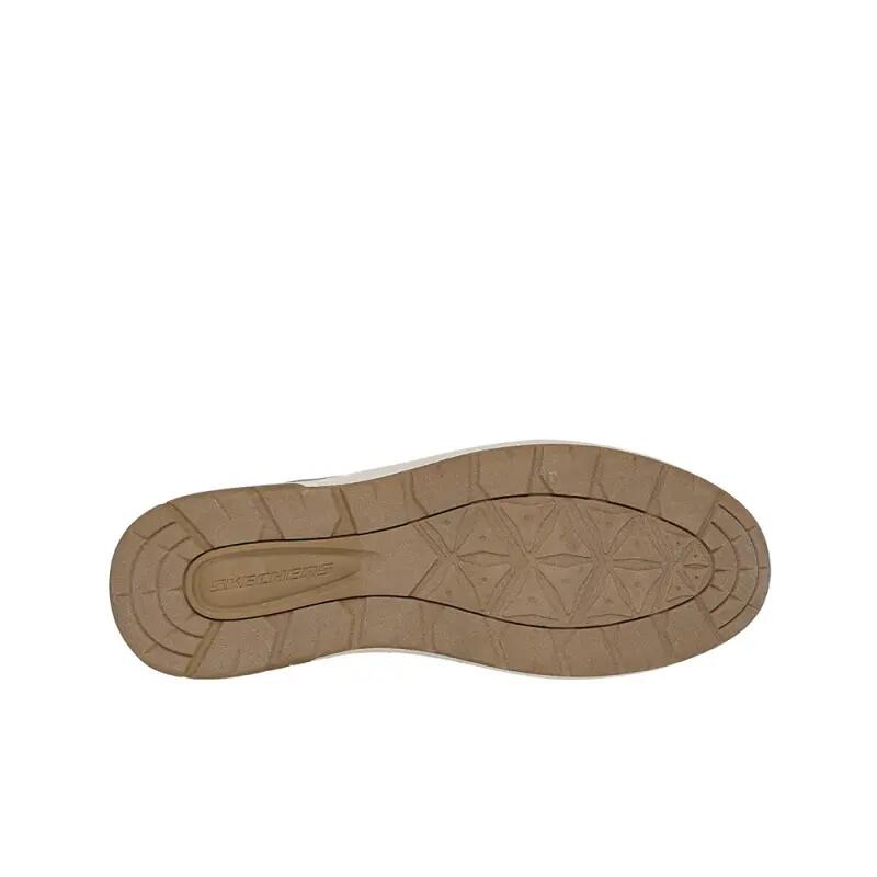 Zapatillas Hombre Skechers  Marrón 7/7