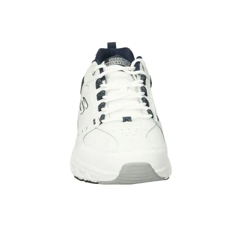 Zapatillas hombre Skechers Oak Canyon - Redwick 6/7