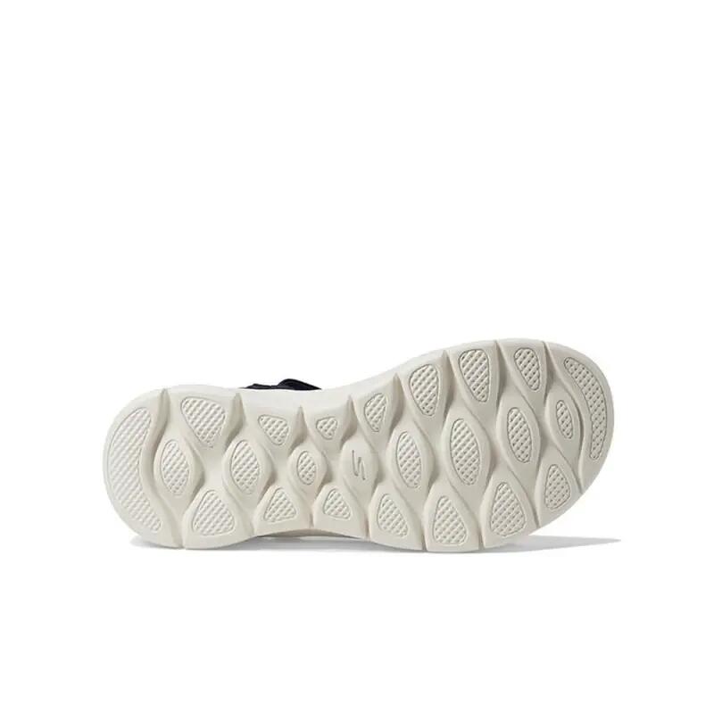 Női szandál Skechers Go Walk Flex-Sublime 7/7