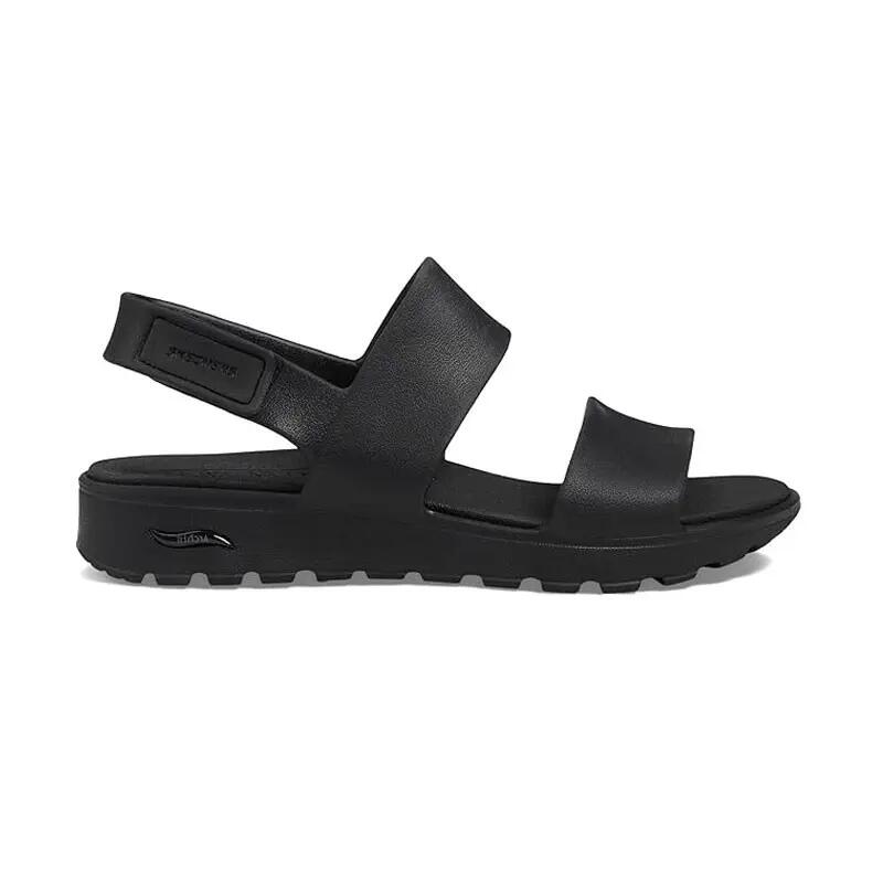 SKECHERS picture