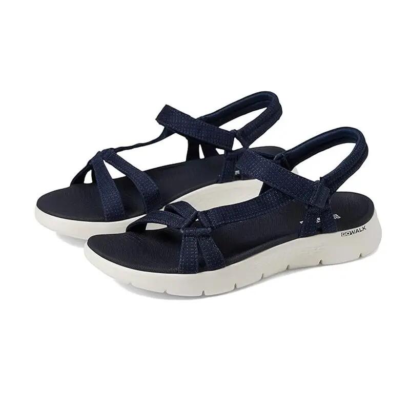 Női szandál Skechers Go Walk Flex-Sublime 6/7
